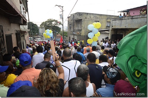 cotiza-capriles-10