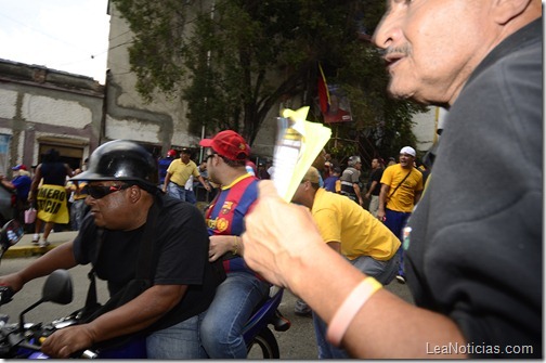 cotiza-capriles-11