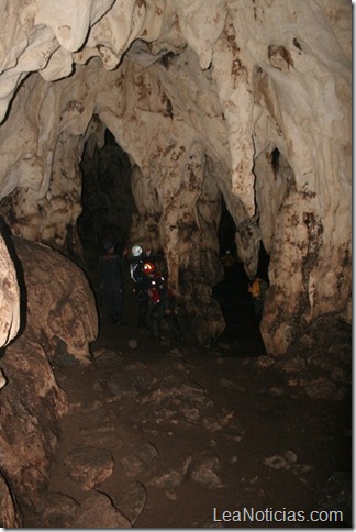 cueva seca (1)