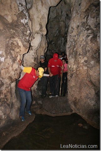cueva seca (10)