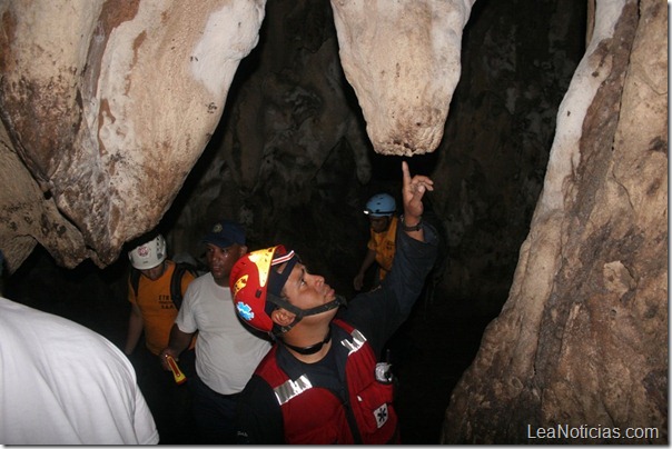 cueva seca (11)