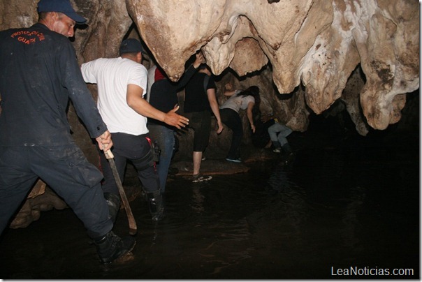 cueva seca (12)