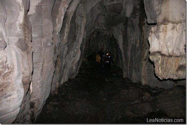 cueva seca (2)