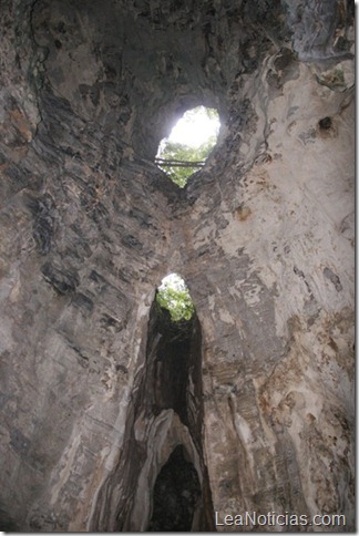 cueva seca (4)