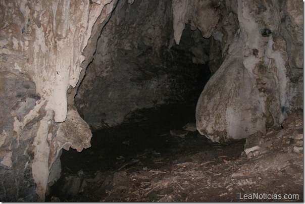 cueva seca (5)