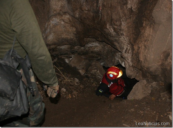 cueva seca (7)