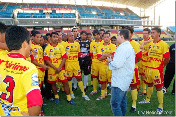 deportivo-anzoategui