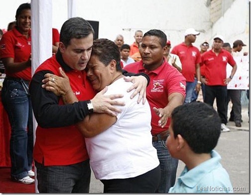 entrega-donativos-el-tigre-dimisoc