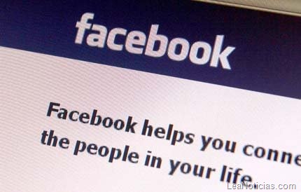 facebook-suicidio
