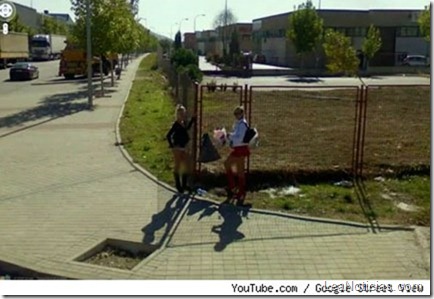 google-street-view-you-tube