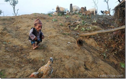 hombre-pequeño-nepal-2