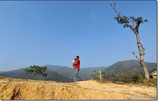 hombre-pequeño-nepal-3