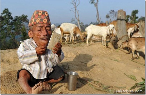 hombre-pequeño-nepal-5