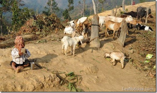 hombre-pequeño-nepal-6