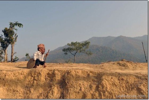 hombre-pequeño-nepal-7