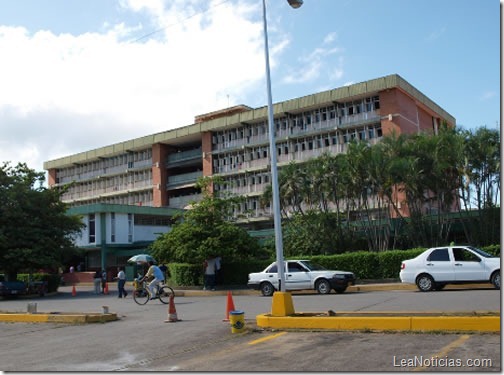 hospital_carupano