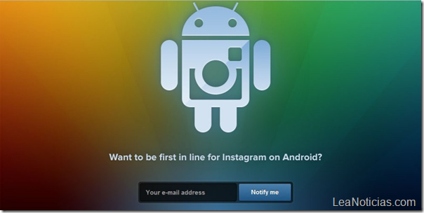 instagram-para-android