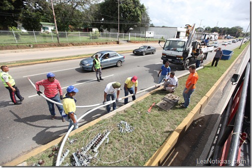 instalacion-poste-maturin-1