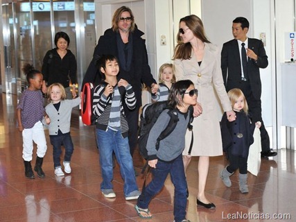 jolie-pitt-parque-ecologico