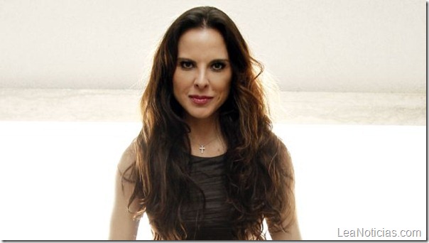 kate-del-castillo