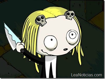 lenore-012