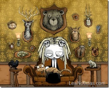 lenore-15