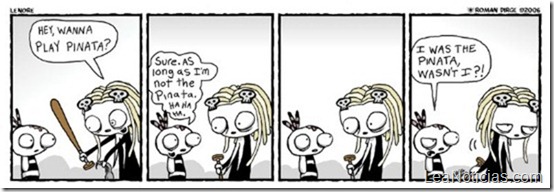 lenore-16