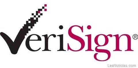 logo_verisign