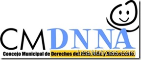 logocmdnna