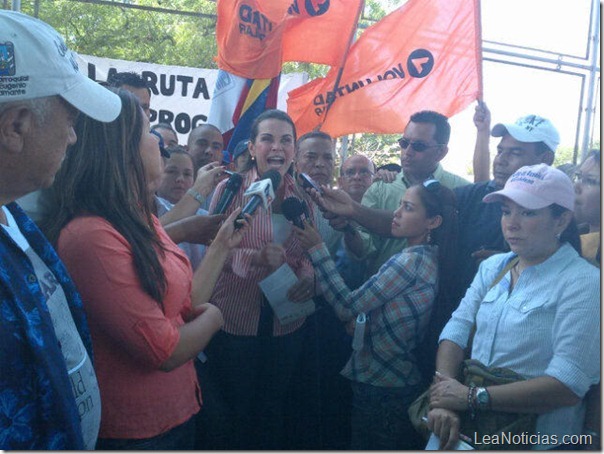 maracaibo - zulia