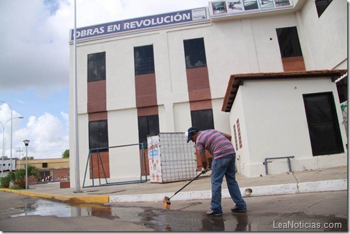 mercado-maturin-limpieza-2