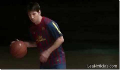 messi-juega-baloncesto