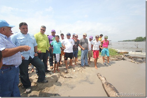 pablo-perez-ologa-derrame-zulia-06