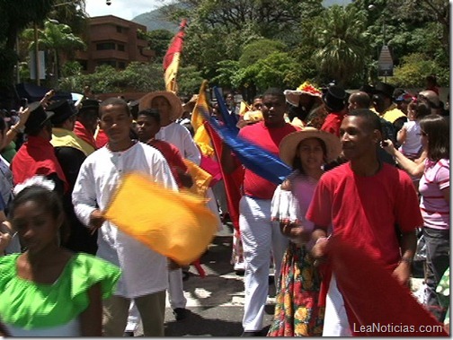 palmeros_chacao_comando_tricolor_02