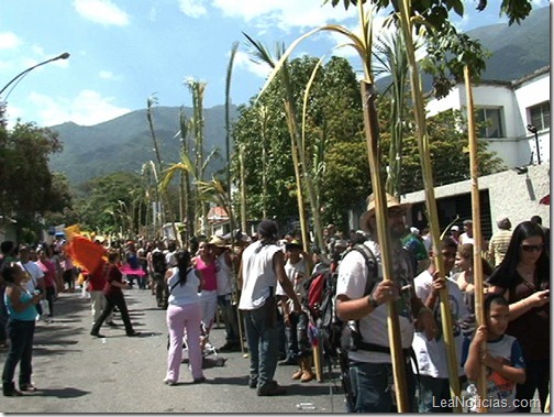 palmeros_chacao_comando_tricolor_05