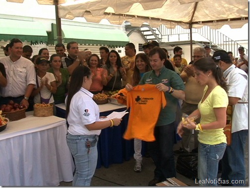 palmeros_chacao_comando_tricolor_08