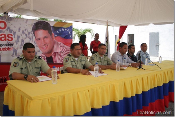 policia-guanta