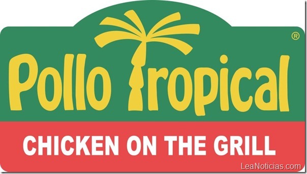 pollo tropical nuevo - Copy