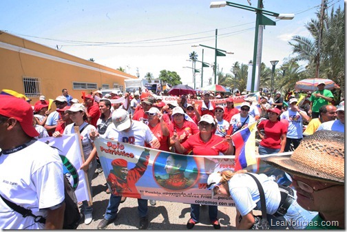 psuv-lecheria