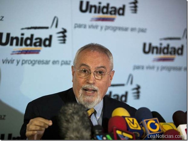 ramon-guillermo-aveledo