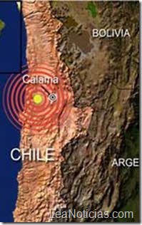 sismo-chile