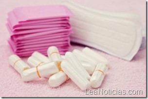 tampax-o-toallas-sanitarias