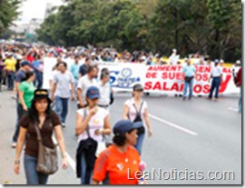 ucv.sindicato