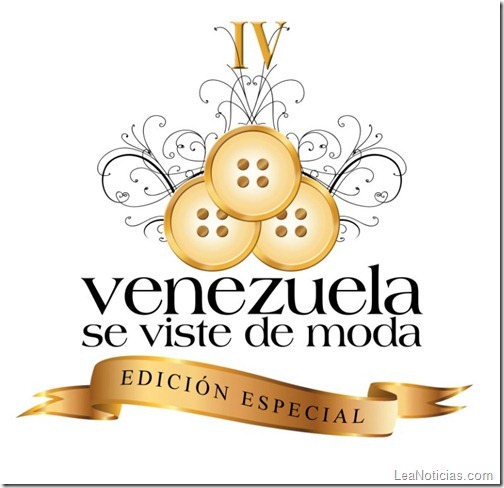 venezuela-se-viste-de-moda-1