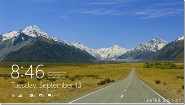 windows-8
