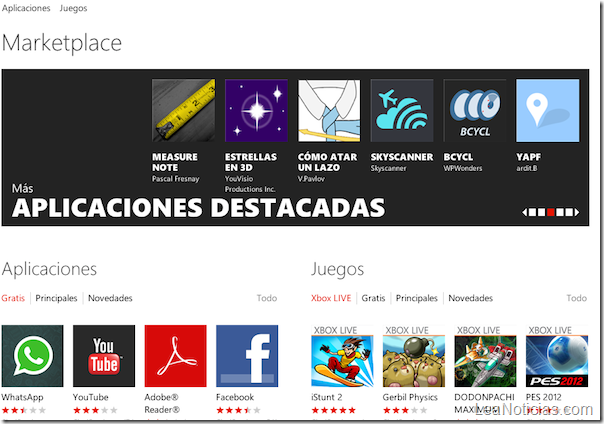 windows-phone-marketplace