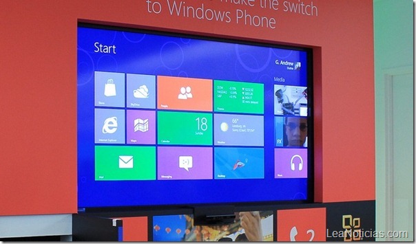 windows8-1