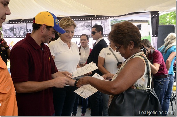 03ENTREGA DE CERTIFICADOS DE CONSTRUCCION Y TITULOS_GS