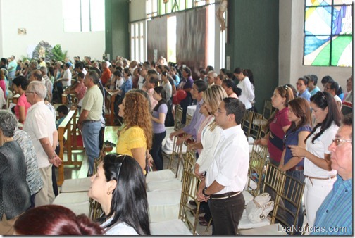 Alcalde-lecheria-victor-hugo-figueredo