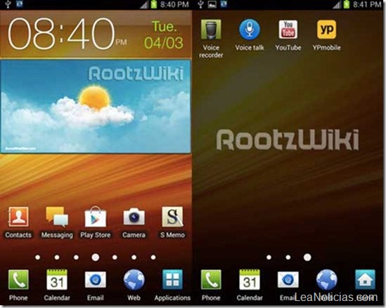 Android-Ice-Cream-Sandwich-Galaxy-Note